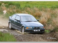 20-05-2018 D47I2422 : cynfal targa rally