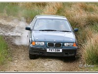 20-05-2018 D47I2424 : cynfal targa rally