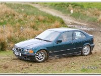 20-05-2018 D47I2426 : cynfal targa rally