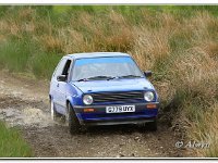 20-05-2018 D47I2429 : cynfal targa rally