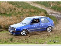 20-05-2018 D47I2433 : cynfal targa rally