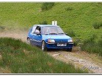 20-05-2018 D47I2435 : cynfal targa rally