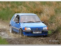 20-05-2018 D47I2436 : cynfal targa rally
