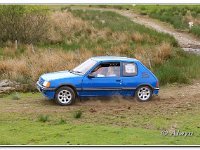 20-05-2018 D47I2439 : cynfal targa rally