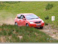 20-05-2018 D47I2441 : cynfal targa rally