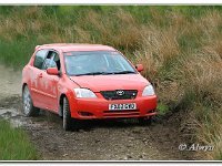 20-05-2018 D47I2442 : cynfal targa rally