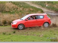 20-05-2018 D47I2445 : cynfal targa rally