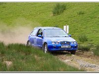 20-05-2018 D47I2448 : cynfal targa rally