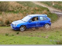 20-05-2018 D47I2453 : cynfal targa rally