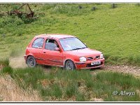 20-05-2018 D47I2455 : cynfal targa rally