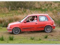 20-05-2018 D47I2462 : cynfal targa rally