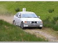 20-05-2018 D47I2463 : cynfal targa rally