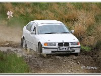 20-05-2018 D47I2465 : cynfal targa rally