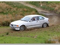 20-05-2018 D47I2470 : cynfal targa rally