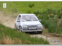 20-05-2018 D47I2473 : cynfal targa rally