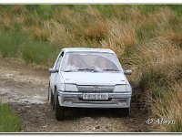 20-05-2018 D47I2475 : cynfal targa rally