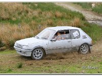 20-05-2018 D47I2478 : cynfal targa rally