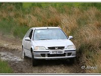 20-05-2018 D47I2479 : cynfal targa rally