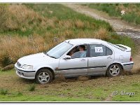 20-05-2018 D47I2482 : cynfal targa rally