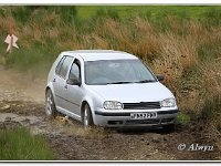 20-05-2018 D47I2483 : cynfal targa rally