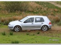 20-05-2018 D47I2488 : cynfal targa rally