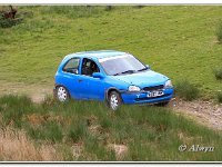 20-05-2018 D47I2490 : cynfal targa rally