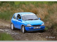 20-05-2018 D47I2494 : cynfal targa rally