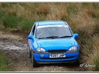20-05-2018 D47I2496 : cynfal targa rally