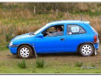 20-05-2018 D47I2501 : cynfal targa rally