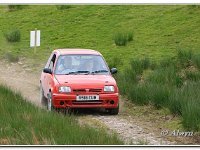 20-05-2018 D47I2504 : cynfal targa rally