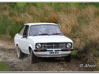 20-05-2018 D47I2519 : cynfal targa rally
