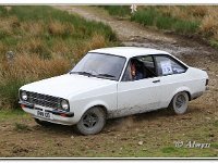 20-05-2018 D47I2523 : cynfal targa rally