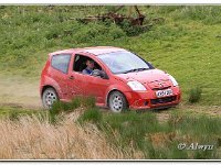 20-05-2018 D47I2525 : cynfal targa rally