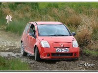 20-05-2018 D47I2529 : cynfal targa rally