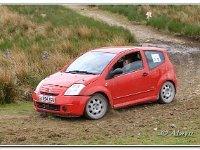 20-05-2018 D47I2535 : cynfal targa rally