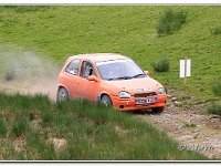 20-05-2018 D47I2538 : cynfal targa rally