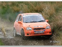 20-05-2018 D47I2540 : cynfal targa rally