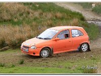 20-05-2018 D47I2545 : cynfal targa rally