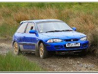 20-05-2018 D47I2549 : cynfal targa rally