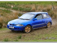 20-05-2018 D47I2553 : cynfal targa rally
