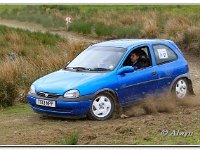 20-05-2018 D47I2559 : cynfal targa rally