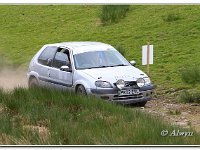 20-05-2018 D47I2563 : cynfal targa rally