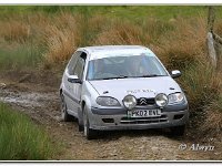 20-05-2018 D47I2567 : cynfal targa rally