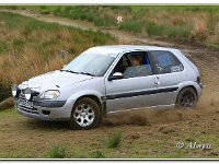20-05-2018 D47I2569 : cynfal targa rally