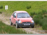 20-05-2018 D47I2571 : cynfal targa rally