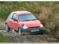 20-05-2018 D47I2572 : cynfal targa rally