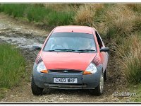 20-05-2018 D47I2576 : cynfal targa rally