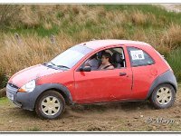 20-05-2018 D47I2580 : cynfal targa rally