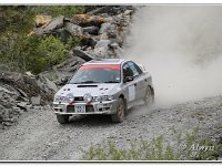 20-05-2018 D47I2591 : cynfal targa rally