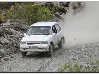 20-05-2018 D47I2597 : cynfal targa rally